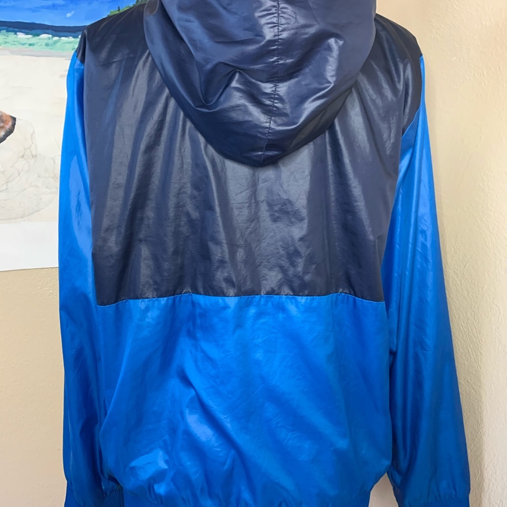 Jacket/windbreaker - Picture 3 of 4